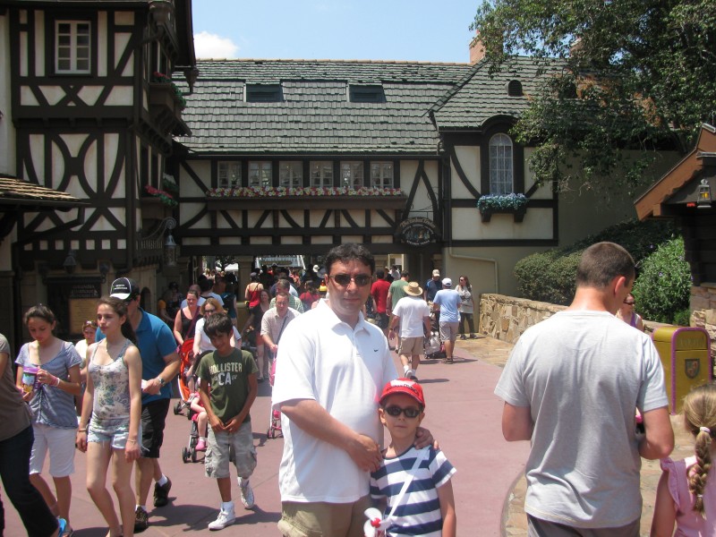 Magic Kingdom 075.jpg
